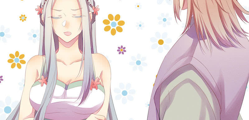 花落一梦韩漫全集-你会如何选择？无删减无遮挡章节图片 