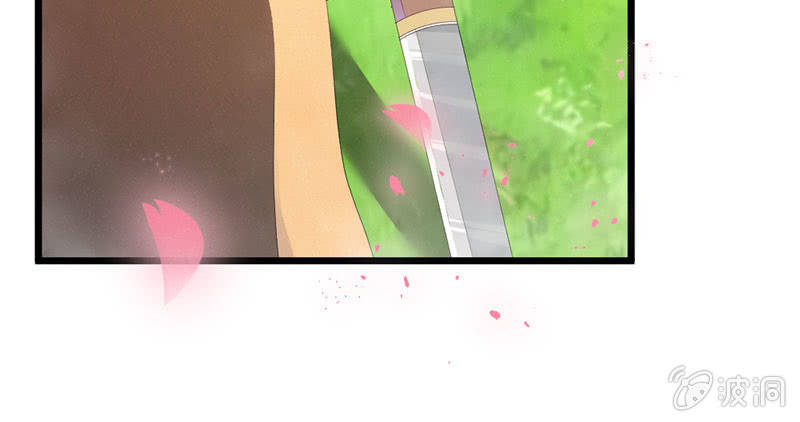 花落一梦韩漫全集-五蕴你这个大笨蛋！无删减无遮挡章节图片 