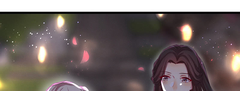 花落一梦韩漫全集-人和妖能在一起么？无删减无遮挡章节图片 