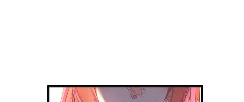 花落一梦韩漫全集-人和妖能在一起么？无删减无遮挡章节图片 
