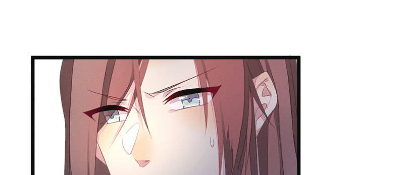 花落一梦韩漫全集-人和妖能在一起么？无删减无遮挡章节图片 