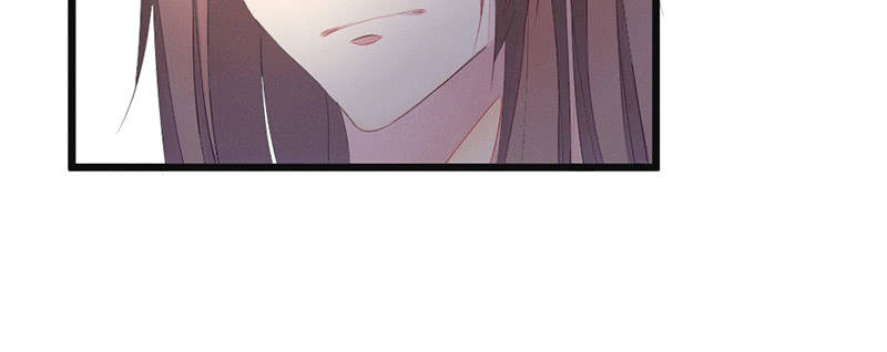 花落一梦韩漫全集-人和妖能在一起么？无删减无遮挡章节图片 