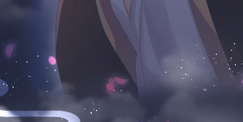 花落一梦韩漫全集-人和妖能在一起么？无删减无遮挡章节图片 