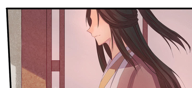 花落一梦韩漫全集-笙歌生病了？无删减无遮挡章节图片 
