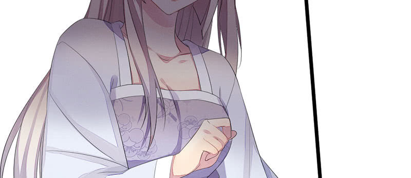 花落一梦韩漫全集-事情变得有趣了呢无删减无遮挡章节图片 