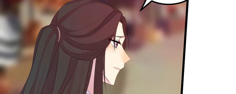 花落一梦韩漫全集-事情变得有趣了呢无删减无遮挡章节图片 