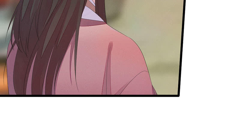 花落一梦韩漫全集-事情变得有趣了呢无删减无遮挡章节图片 