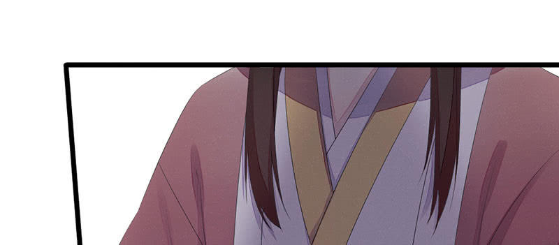 花落一梦韩漫全集-事情变得有趣了呢无删减无遮挡章节图片 