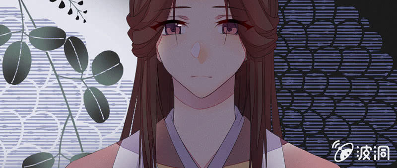 花落一梦韩漫全集-事情变得有趣了呢无删减无遮挡章节图片 