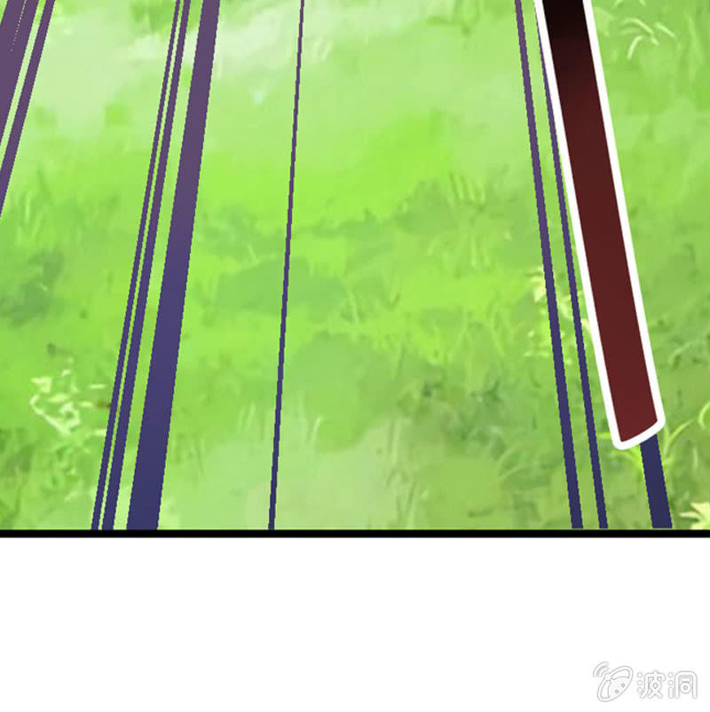 花落一梦韩漫全集-为什么要救我们！无删减无遮挡章节图片 