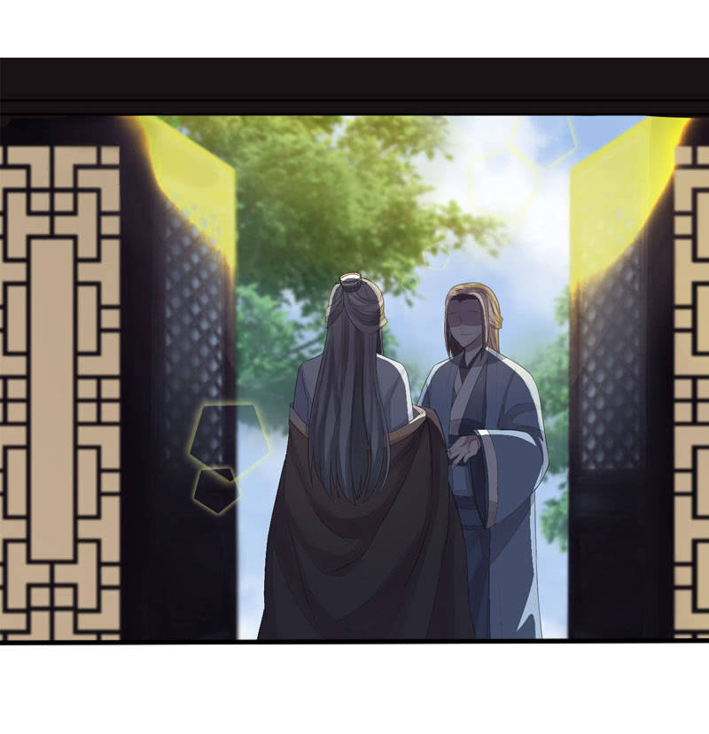 花落一梦韩漫全集-为什么要救我们！无删减无遮挡章节图片 
