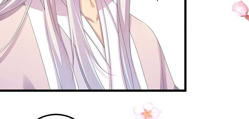 花落一梦韩漫全集-给你个东西吃无删减无遮挡章节图片 