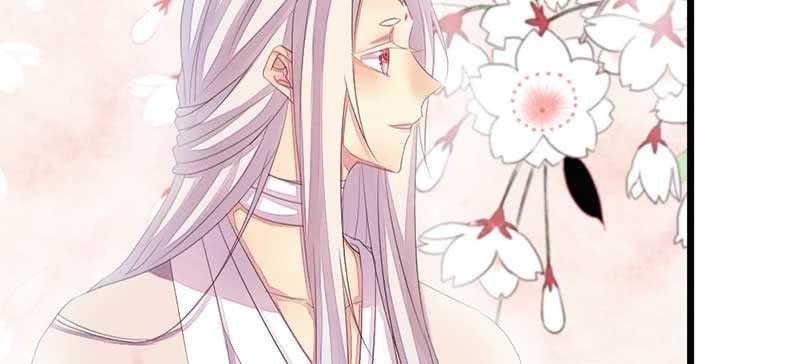 花落一梦韩漫全集-给你个东西吃无删减无遮挡章节图片 