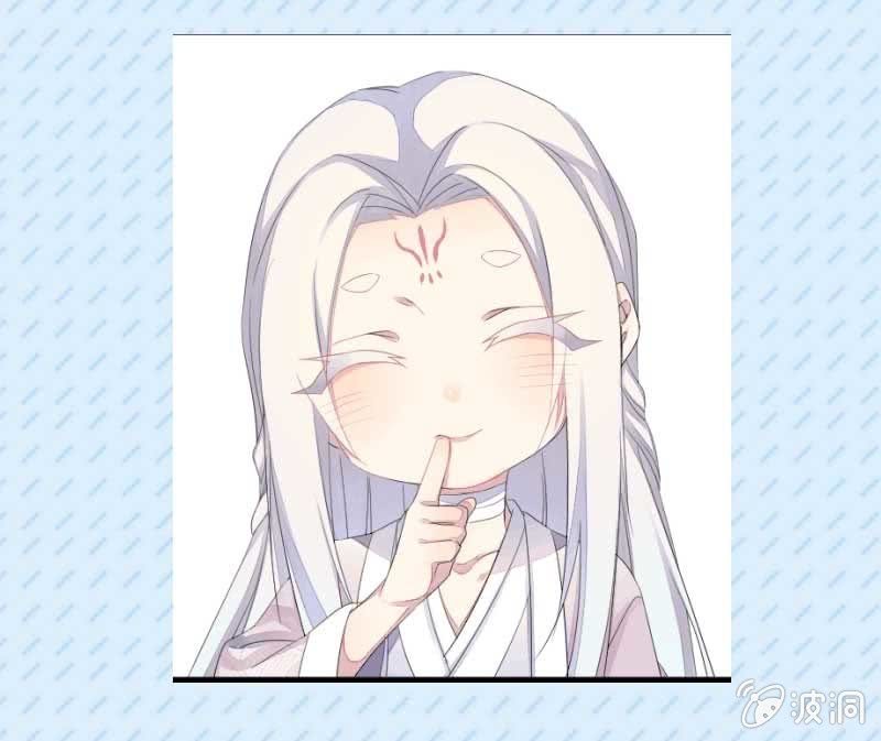 花落一梦韩漫全集-给你个东西吃无删减无遮挡章节图片 