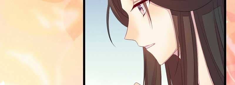 花落一梦韩漫全集-给你个东西吃无删减无遮挡章节图片 