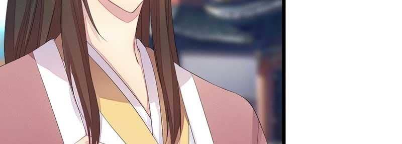 花落一梦韩漫全集-给你个东西吃无删减无遮挡章节图片 