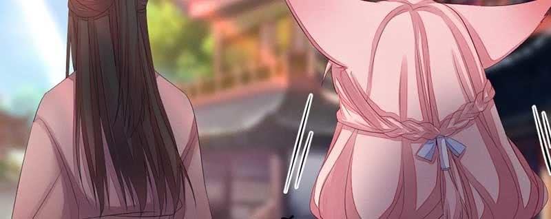 花落一梦韩漫全集-给你个东西吃无删减无遮挡章节图片 