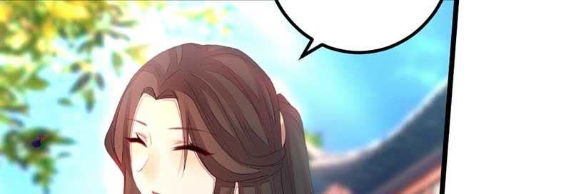 花落一梦韩漫全集-给你个东西吃无删减无遮挡章节图片 