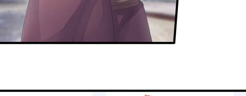 花落一梦韩漫全集-给你个东西吃无删减无遮挡章节图片 