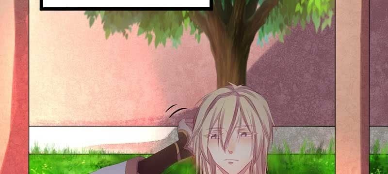 花落一梦韩漫全集-给你个东西吃无删减无遮挡章节图片 