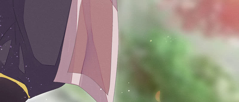 花落一梦韩漫全集-你对我有意思？无删减无遮挡章节图片 