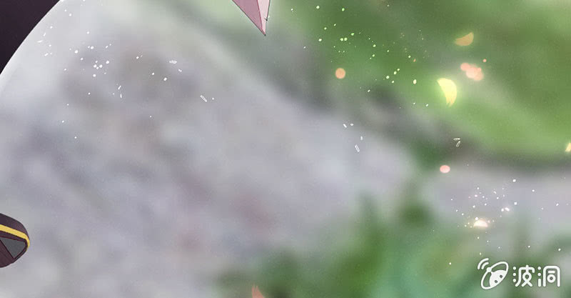 花落一梦韩漫全集-你对我有意思？无删减无遮挡章节图片 