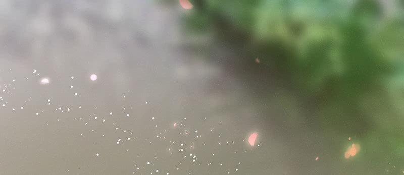 花落一梦韩漫全集-你对我有意思？无删减无遮挡章节图片 