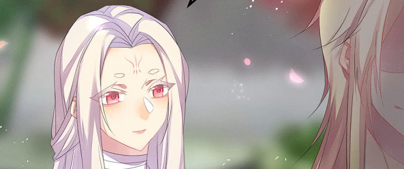 花落一梦韩漫全集-你对我有意思？无删减无遮挡章节图片 