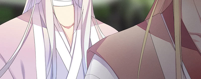 花落一梦韩漫全集-你对我有意思？无删减无遮挡章节图片 