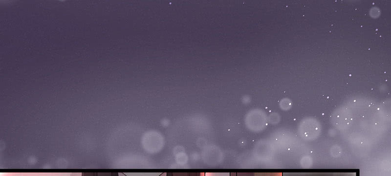 花落一梦韩漫全集-你对我有意思？无删减无遮挡章节图片 