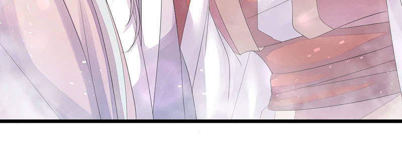 花落一梦韩漫全集-你对我有意思？无删减无遮挡章节图片 