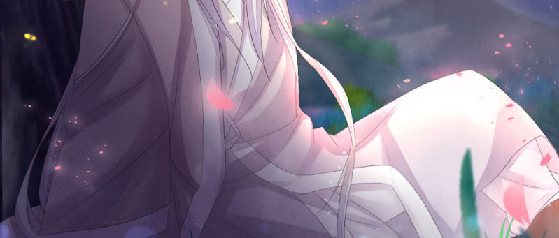 花落一梦韩漫全集-你对我有意思？无删减无遮挡章节图片 