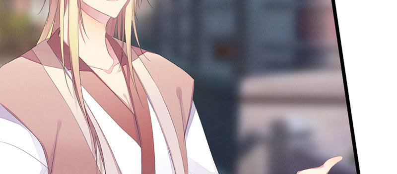 花落一梦韩漫全集-你对我有意思？无删减无遮挡章节图片 