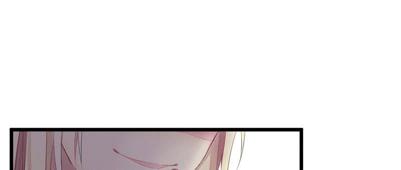 花落一梦韩漫全集-你对我有意思？无删减无遮挡章节图片 