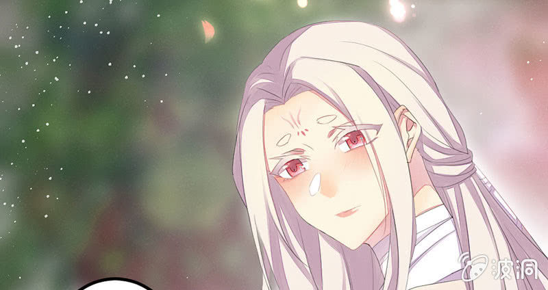 花落一梦韩漫全集-你对我有意思？无删减无遮挡章节图片 