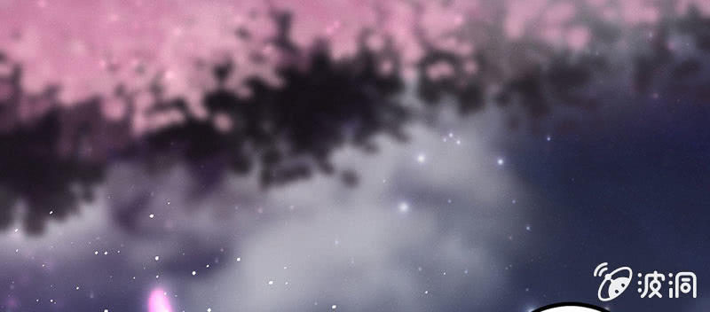 花落一梦韩漫全集-吃吧，我不走了。无删减无遮挡章节图片 