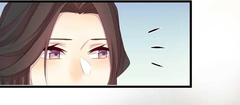花落一梦韩漫全集-因为，叔父知道……无删减无遮挡章节图片 