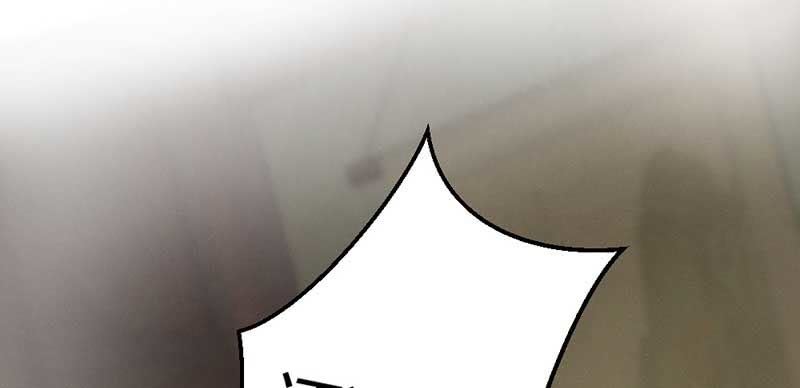 花落一梦韩漫全集-因为，叔父知道……无删减无遮挡章节图片 