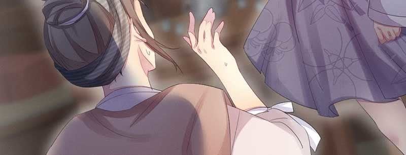 花落一梦韩漫全集-因为，叔父知道……无删减无遮挡章节图片 