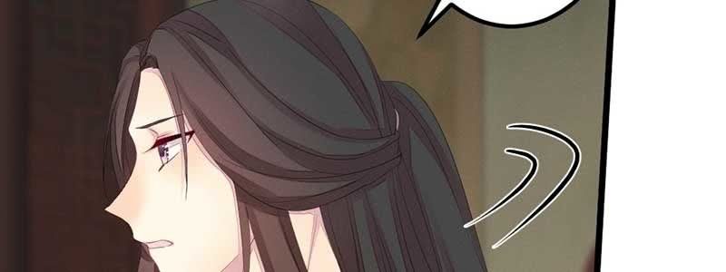 花落一梦韩漫全集-因为，叔父知道……无删减无遮挡章节图片 