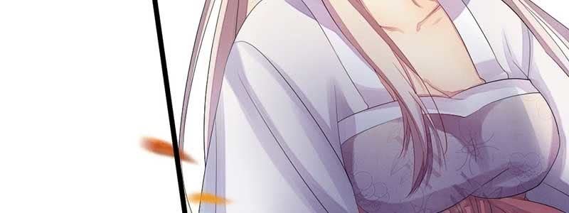 花落一梦韩漫全集-因为，叔父知道……无删减无遮挡章节图片 