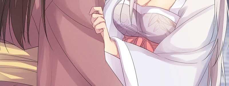 花落一梦韩漫全集-因为，叔父知道……无删减无遮挡章节图片 