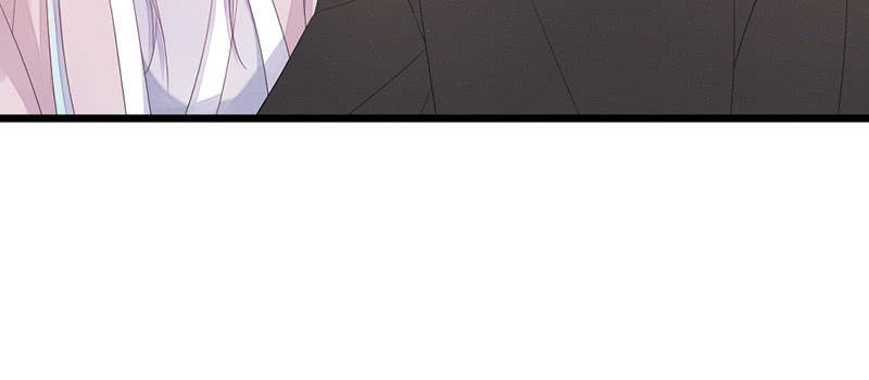 花落一梦韩漫全集-笙歌表白无删减无遮挡章节图片 