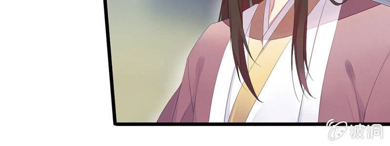 花落一梦韩漫全集-我变成男人也可以的！无删减无遮挡章节图片 