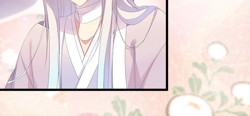 花落一梦韩漫全集-毕文，你喜欢谁哦？无删减无遮挡章节图片 