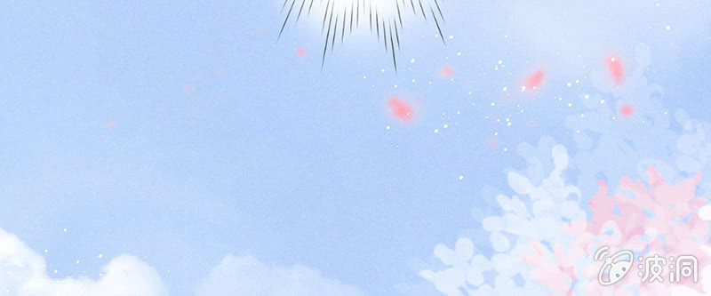 花落一梦韩漫全集-毕文，你喜欢谁哦？无删减无遮挡章节图片 