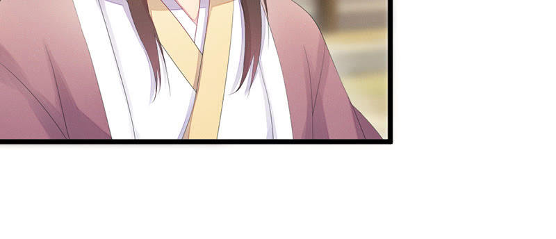 花落一梦韩漫全集-狐妖无删减无遮挡章节图片 