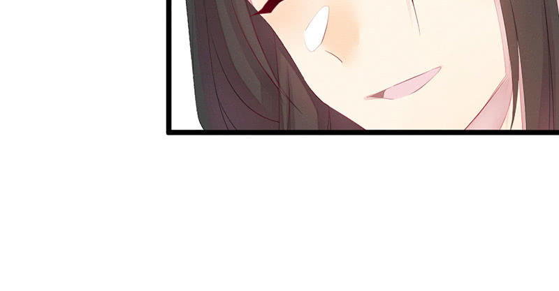 花落一梦韩漫全集-狐妖无删减无遮挡章节图片 