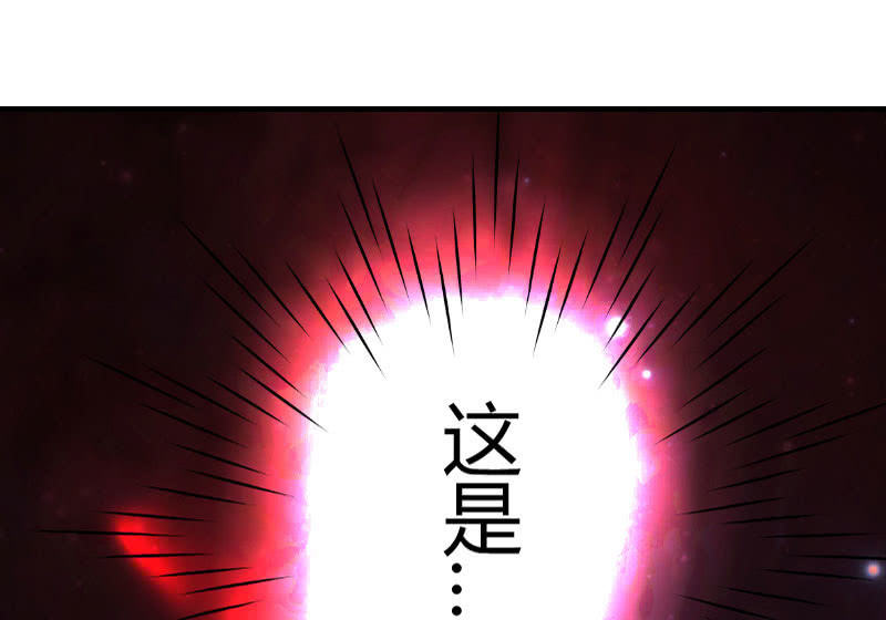 花落一梦韩漫全集-误入葬头河无删减无遮挡章节图片 
