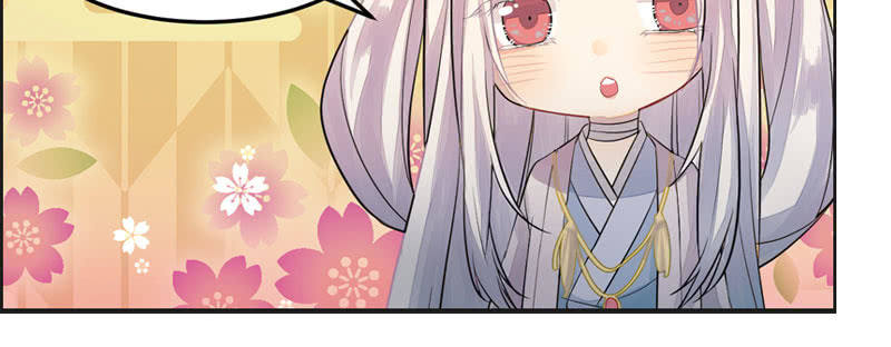 花落一梦韩漫全集-误入葬头河无删减无遮挡章节图片 